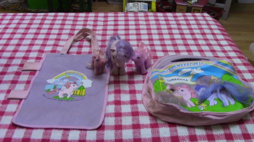 Borse vintage originali - , my