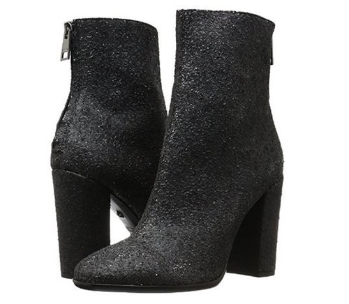 545 nuovi stivaletti - $545,