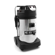 Elsea Hamiantus 77L -