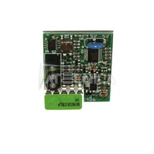 Scheda ricevente FAAC DECODER