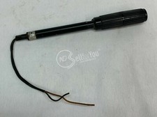 BARRA STERO E ACCELERATORE PER MERCURY 55741A1 PER 4HP 2 CILINDRI 2T NAUTICA