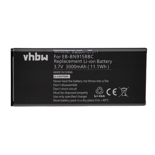 Batteria per samsung galaxy - batteria,