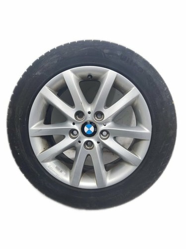 7hx16h2 is47 cerchi bmw 320 - bmw, 3