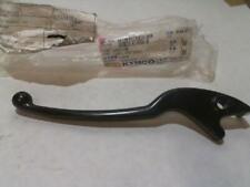 LEVA FRENO SX NERA KYMCO KXR 250 00154063