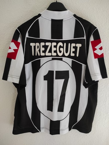Juventus 2002 2003 - juventus, 2002-2003