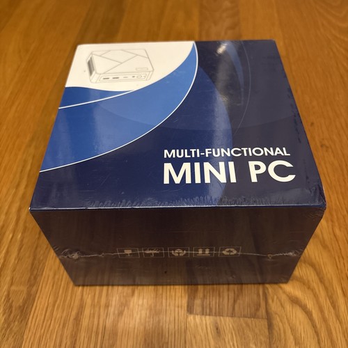 Origimagic mini amd - origimagic,