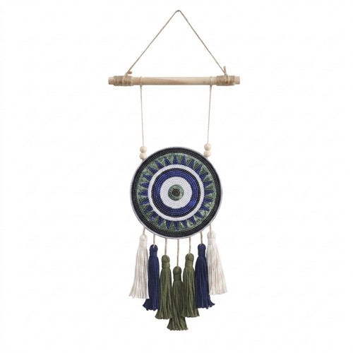 Decorazione parete con - parete,