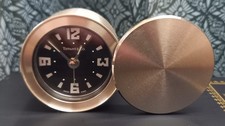Orologio da tavolo e scrivania
