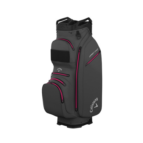 Callaway org borsa da - hd,