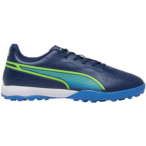 Scarpe calcio puma - scarpe,