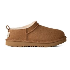 Big & Little Kid's UGG Classic