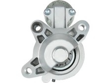MOTORINO AVVIAMENTO PER FORD