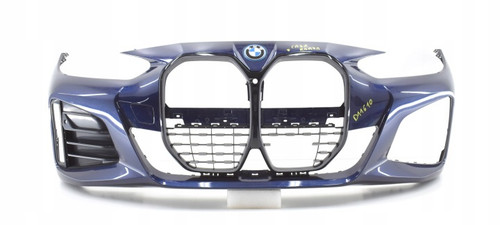 Bmw serie gran coupe g26 - bmw,