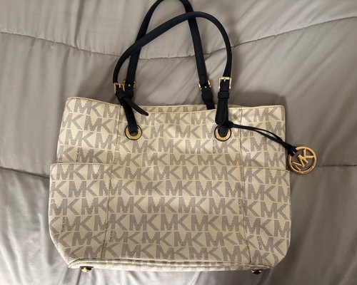 Borse donna michael kors - borse,