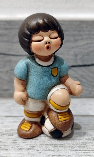 Thun mini statuina bimbo - statuina,
