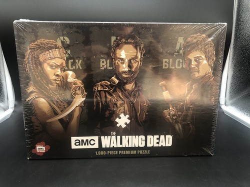 Amc the walking dead - walking,