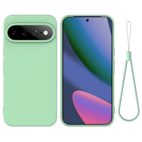 Per google pixel - per, 11/11