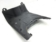 CARENA PEDANA PAVIMENTO