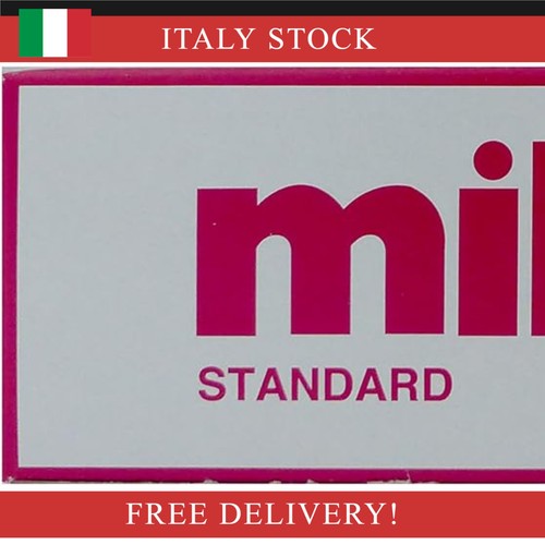 Milliput standard colla - milliput,