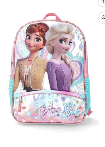 Disney frozen anna elsa - frozen,
