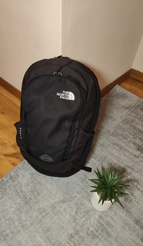 Zaino north face vault - face,