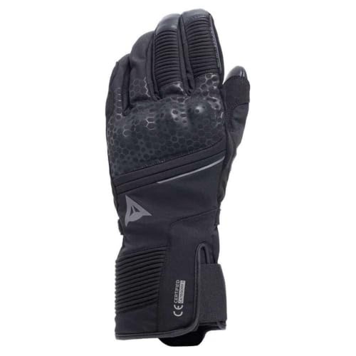 Dainese tempest 2 - (tg.,