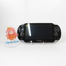 Eccellente sony vita - 【eccellente】sony, ps