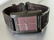 Orologio Uomo Vintage Citizen