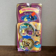 pollypocket◆Tasca angelo