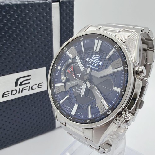 Orologio casio edifice - orologio, quarzo