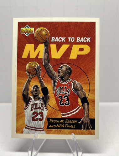 1992 upper deck - 1992-93,