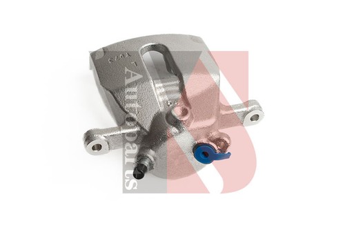 Pinza freno ysparts bc1541 - freno, ys-bc1541