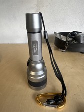 torcia subacquea mares eos