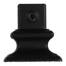  Base di copertura per