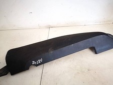 3c0885702r Interni Volkswagen Passat DE1827582-79