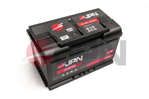 Batteria avviamento per - , alfa