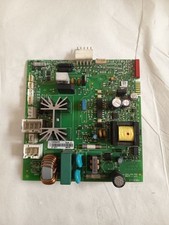 Scheda Per Macchina Caffè Saeco Philips Xsmall Type RI9747