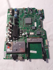 SCHEDA MADRE/MAINBOARD PER TV SAMSUNG T200HD