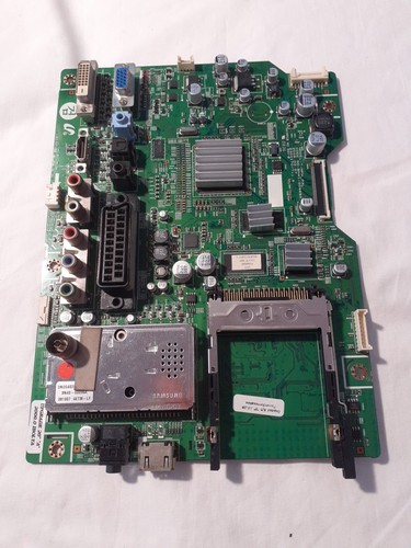 Scheda madre mainboard - madre/mainboard, tv