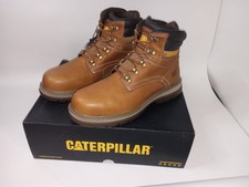 New Mens 10 Wide Fairbanks
