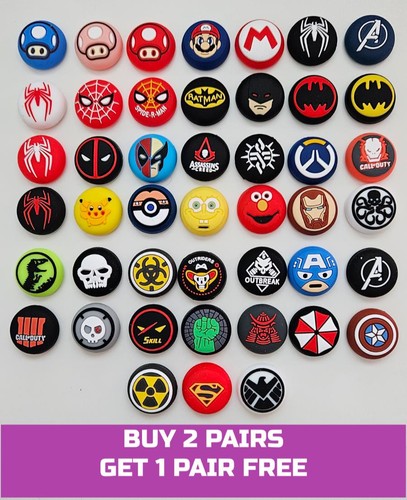 Controller grips ps5 - controller, ps4