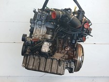 D4204t motore completo - completo, /