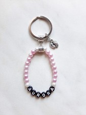 Portachiavi per Neogenitori