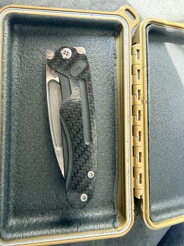 Coltelli medford inf - coltelli, (no