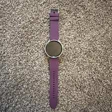 Samsung Galaxy Watch5 Pro 45mm