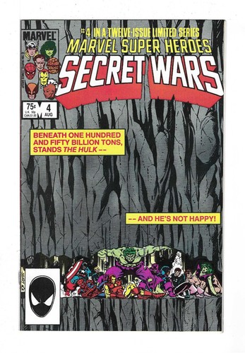 Marvel super heroes - marvel,
