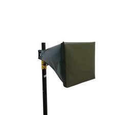 Direzionale 5.8GHz Wimax