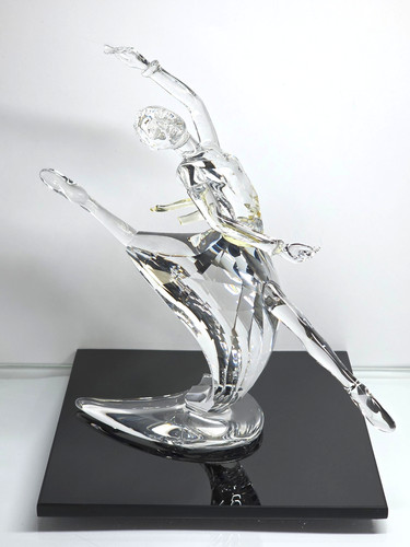 Swarovski 627396 scs - swarovski, anna