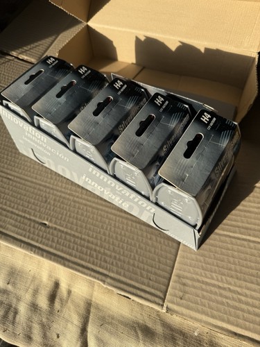 Lampade philips - philips, h4