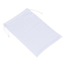 Sci Maschera Borsa, per